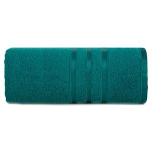 Eurofirany Towel 388372 Turquoise Š 30 cm D 50 cm