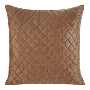 Eurofirany Pillowcase 405306 Brick Š 40 cm D 40 cm