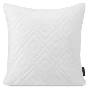 Eurofirany Pillowcase 378990 White Š 40 cm D 40 cm