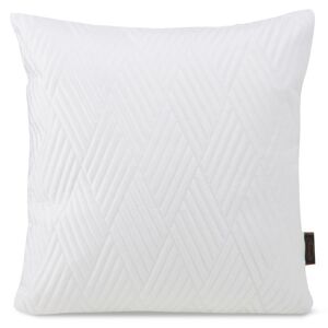 Eurofirany Pillowcase 378962 White Š 40 cm D 40 cm