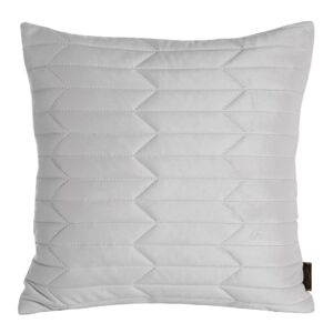 Eurofirany Pillowcase 377870 White Š 45 cm D 45 cm