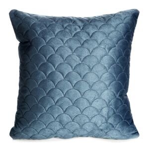 Eurofirany Pillowcase 379118 Blue Š 40 cm D 40 cm