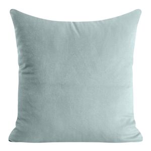 Eurofirany Pillowcase 327596 Turquoise Š 40 cm D 40 cm