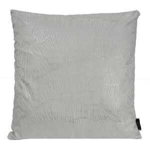 Eurofirany Pillowcase 387682 White Š 45 cm D 45 cm