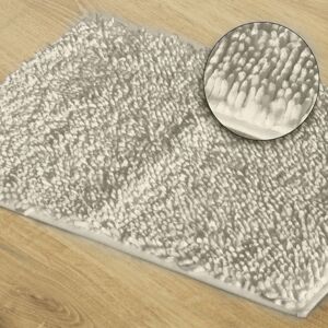 Eurofirany Towel 16124 White Š 50 cm D 70 cm