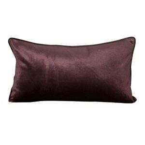 Eurofirany Pillow 16416 Brown Š 30 cm D 50 cm