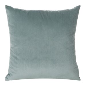 Eurofirany Pillowcase 354781 Turquoise Š 40 cm D 40 cm