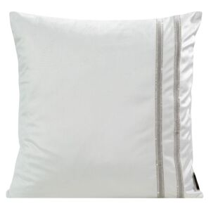 Eurofirany Pillowcase 387731 White Š 45 cm D 45 cm