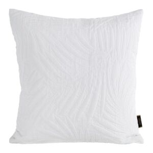 Eurofirany Pillowcase 387936 White Š 45 cm D 45 cm