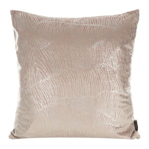 Eurofirany Pillowcase 387680 Pink Š 45 cm D 45 cm