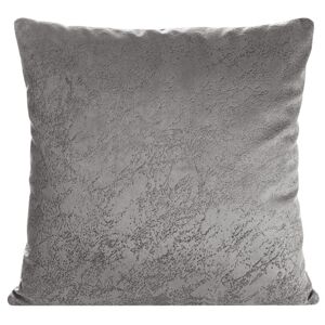 Eurofirany Pillowcase 387444 Grey Š 40 cm D 40 cm