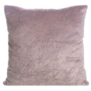 Eurofirany Pillowcase 387441 Pink Š 40 cm D 40 cm