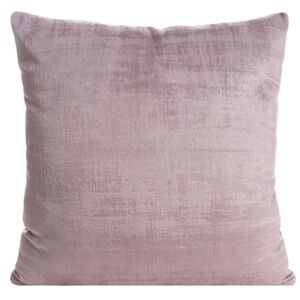 Eurofirany Pillowcase 387149 Pink Š 40 cm D 40 cm