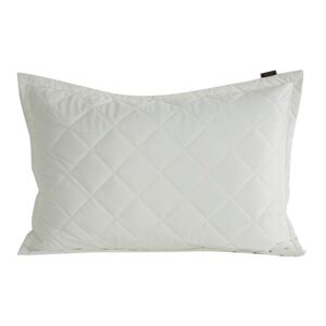 Eurofirany Pillowcase 386351 White Š 50 cm D 70 cm