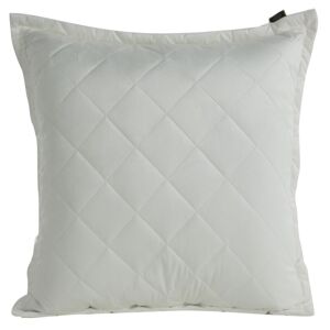 Eurofirany Pillowcase 386344 White Š 60 cm D 60 cm