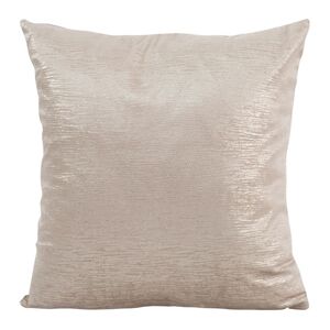 Eurofirany Pillowcase 367089 Beige Š 45 cm D 45 cm
