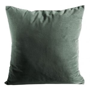 Eurofirany Pillowcase 383791 Mint Š 45 cm D 45 cm