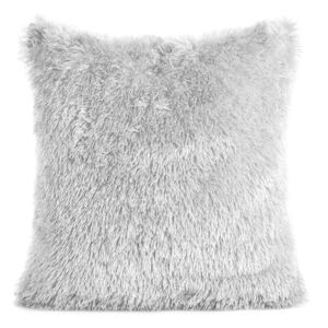 Eurofirany Pillowcase 334818 White Š 40 cm D 40 cm