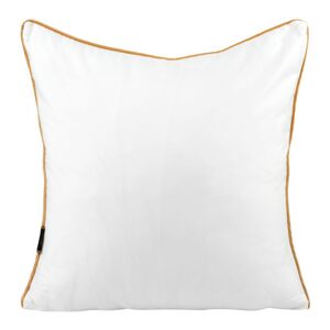 Eurofirany Pillowcase 391075 White Š 45 cm D 45 cm