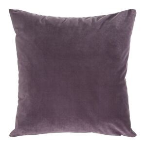 Eurofirany Pillowcase 368101 Violet Š 45 cm D 45 cm