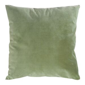 Eurofirany Pillowcase 368097 Green Š 45 cm D 45 cm