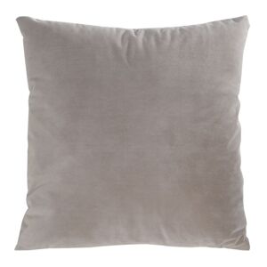 Eurofirany Pillowcase 368094 Beige Š 45 cm D 45 cm