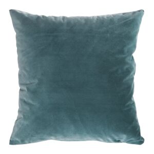 Eurofirany Pillowcase 368089 Light Blue Š 45 cm D 45 cm
