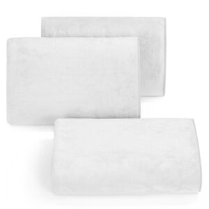 Eurofirany Towel 203632 White Š 50 cm D 90 cm