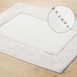 Eurofirany Towel 378049 White Š 60 cm D 90 cm