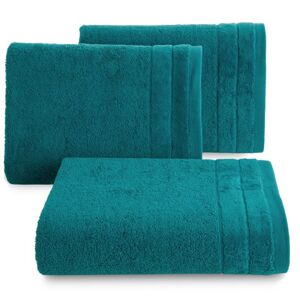Eurofirany Towel 387221 Turquoise Š 30 cm D 50 cm
