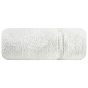 Eurofirany Towel 316025 White Š 50 cm D 90 cm
