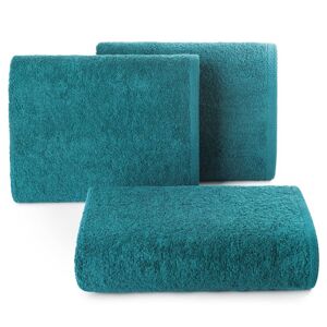 Eurofirany Towel 381044 Turquoise Š 50 cm D 100 cm