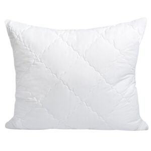 Eurofirany Pillowcase 370668 White Š 70 cm D 90 cm