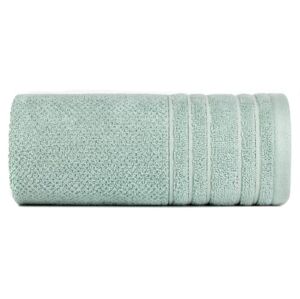 Eurofirany Towel 388444 Mint Š 30 cm D 50 cm