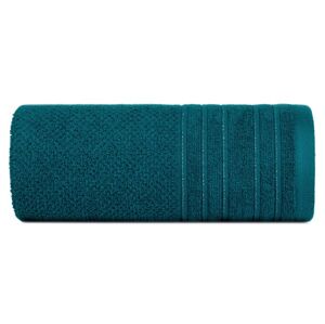 Eurofirany Towel 388432 Turquoise Š 30 cm D 50 cm
