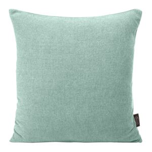 Eurofirany Pillow 406118 Mint Š 45 cm D 45 cm