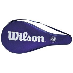 Tenisový obal Wiilson Roland Garros WR8402701001 jedna veľkosť