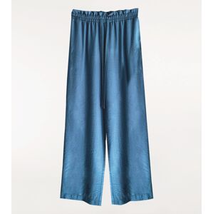 Click Trousers Abele Blue 40