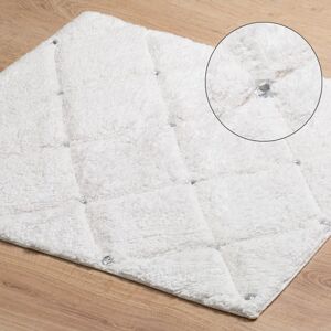 Eurofirany Towel 387457 White Š 60 cm D 90 cm
