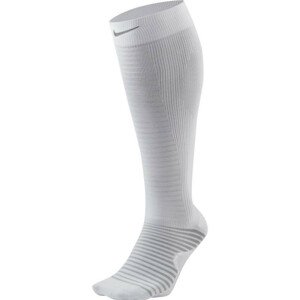 Ľahké ponožky Nike Spark DB5471-100-6 7.5