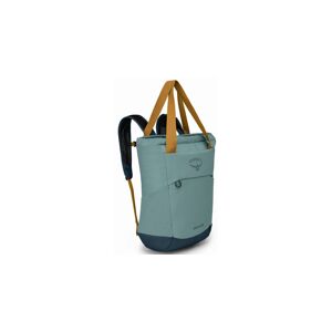 Mestský batoh Daylite Tote Pack - Osprey OSFA