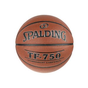 Basketbalová lopta Spalding TF 750 74527Z 7