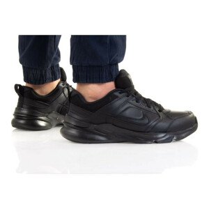 Pánske topánky Deyallday 4E M DM7564-002 - Nike 44