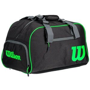 Wilson Blade Duffel Small Bag WR8005101001 jedna veľkosť