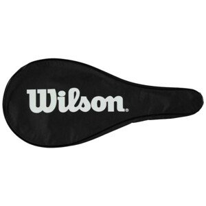 Tenisový obal Wilson Full Generic Bag WRC600200 jedna veľkosť