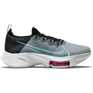 Buty do biegania Nike Air Zoom Tempo Next% M CI9923-006 11.5
