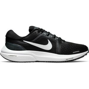 Dámske bežecké topánky Air Zoom Vomero 16 W DA7698-001 - Nike 37.5