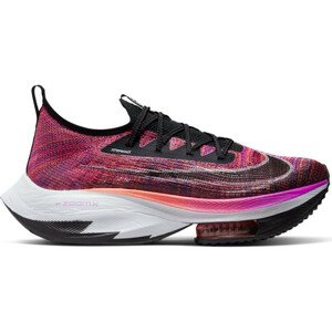 Bežecké topánky Nike Air Zoom Alphafly Next% M CI9925-501 42