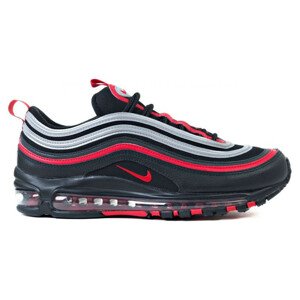 Topánky Nike Air Max 97 921826-014 7