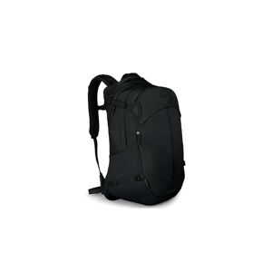 Městský batoh Tropos - Osprey OSFA